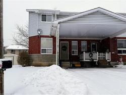 1-11 Norman Lane  Cambridge, ON N1R 5L9