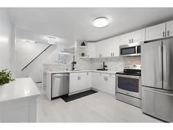 39 Division Street  Hamilton, ON L8H 4Z7