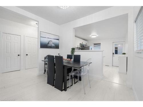 39 Division Street, Hamilton, ON - Indoor Photo Showing Other Room