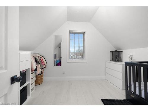 39 Division Street, Hamilton, ON - Indoor