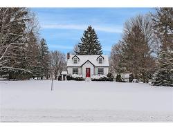 303 Highway 5  St. George, ON N0E 1N0