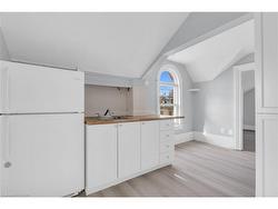 201-57 Beverly Street  Cambridge, ON N1R 3Z6