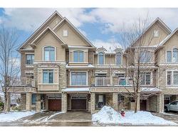 74-2435 Greenwich Drive  Oakville, ON L6M 0S4