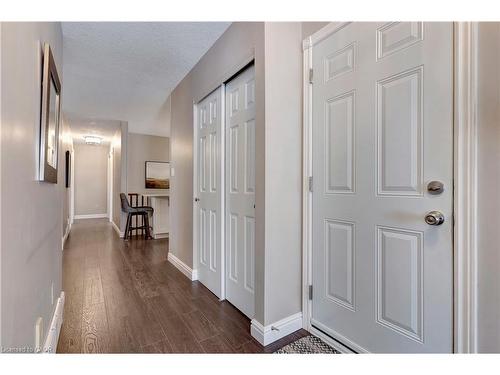 43 Summerhill Crescent, Kitchener, ON - Indoor Photo Showing Other Room