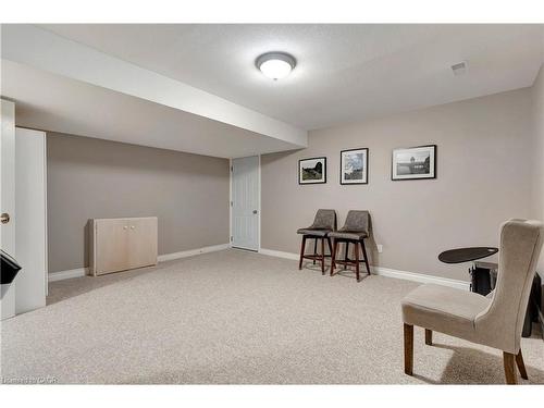 43 Summerhill Crescent, Kitchener, ON - Indoor