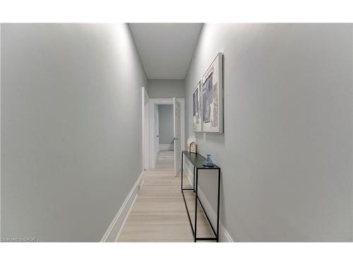 22 Cathay Street, Cambridge, ON - Indoor Photo Showing Other Room