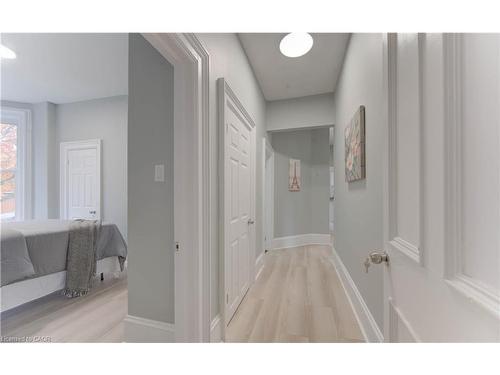 22 Cathay Street, Cambridge, ON - Indoor Photo Showing Other Room