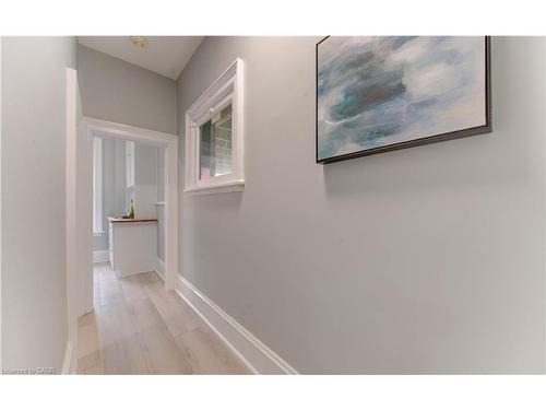 22 Cathay Street, Cambridge, ON - Indoor Photo Showing Other Room