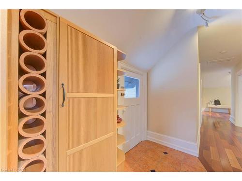 22 Cathay Street, Cambridge, ON - Indoor Photo Showing Other Room