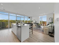 801-50 Grand Avenue S Cambridge, ON N1S 0C2