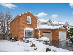 40 Hedge Lawn Drive  Grimsby, ON L3M 5G9
