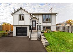 26 Rama Court  Hamilton, ON L8W 2B3