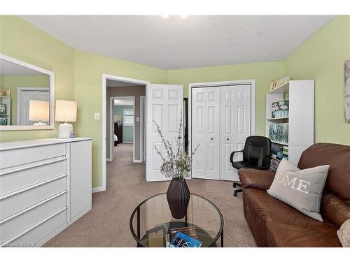 8316 Twenty Road E, Hamilton, ON - Indoor