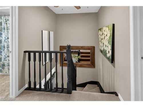 8316 Twenty Road E, Hamilton, ON - Indoor Photo Showing Other Room