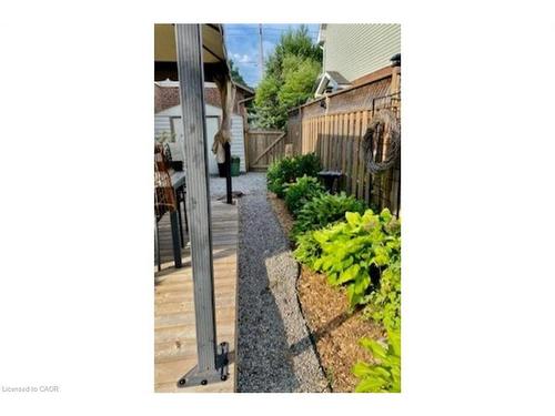 8316 Twenty Road E, Hamilton, ON - 