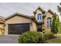26 Grassyplain Drive  Mount Hope, ON L0R 1W0