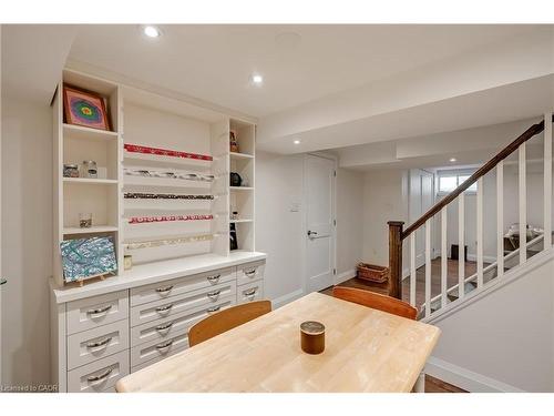 1153 Bellview Street, Burlington, ON - Indoor Photo Showing Other Room