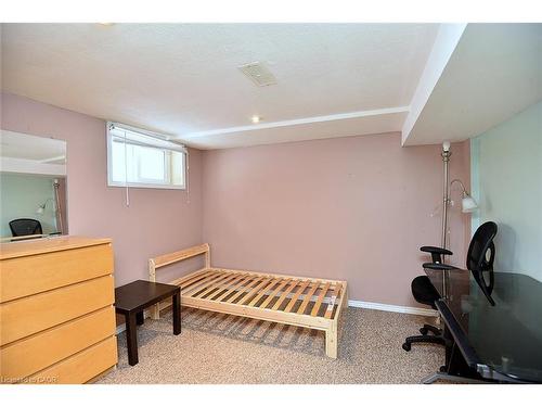 36 Kipling Road, Hamilton, ON - Indoor