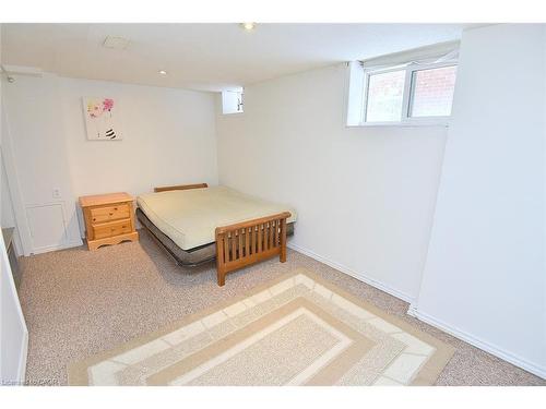 36 Kipling Road, Hamilton, ON - Indoor Photo Showing Other Room