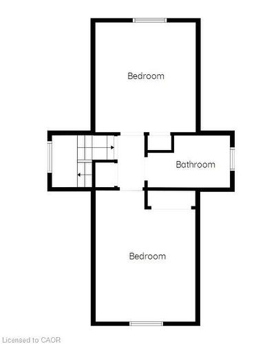 36 Kipling Road, Hamilton, ON - Other