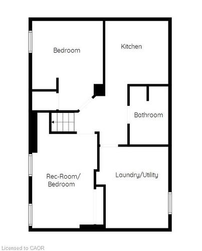 36 Kipling Road, Hamilton, ON - Other