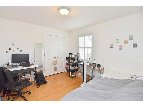 36 Kipling Road, Hamilton, ON - Indoor