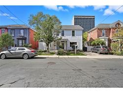 22 Liberty Street  Hamilton, ON L8N 2N6