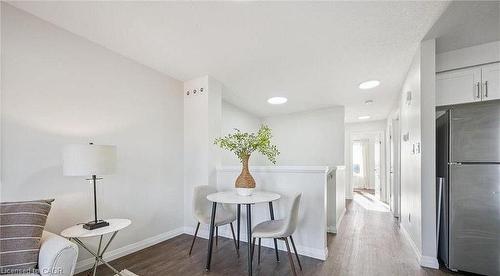 D9-24 Morrison Road, Kitchener, ON - Indoor