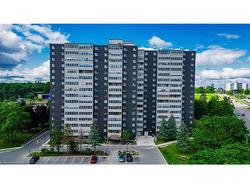 1107-225 Harvard Place  Waterloo, ON N2J 4H4