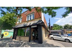 146-148 Ottawa Street N Hamilton, ON L8H 3Z3