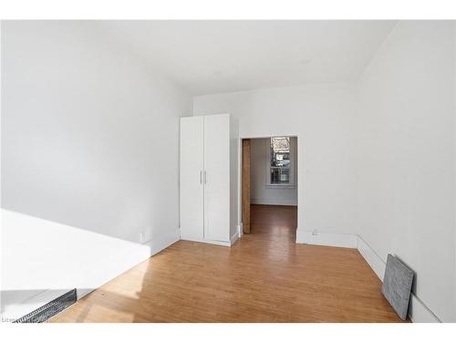 26 Murray Street W, Hamilton, ON - Indoor Photo Showing Other Room