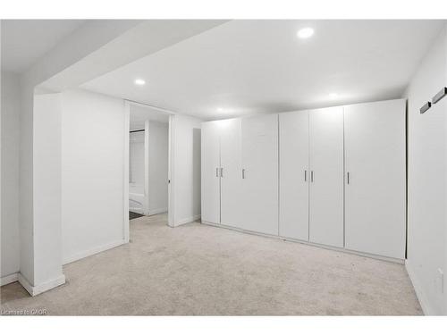 26 Murray Street W, Hamilton, ON - Indoor Photo Showing Other Room