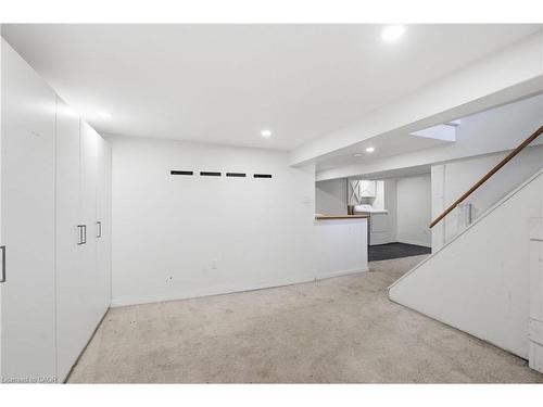 26 Murray Street W, Hamilton, ON - Indoor