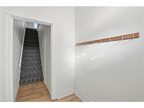 26 Murray Street W, Hamilton, ON - Indoor