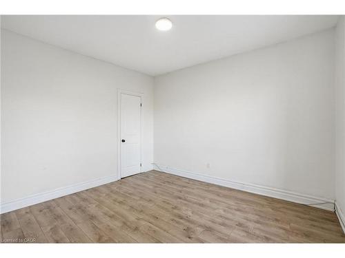 26 Murray Street W, Hamilton, ON - Indoor Photo Showing Other Room