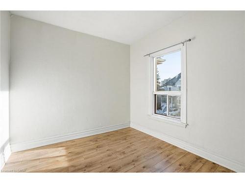 26 Murray Street W, Hamilton, ON - Indoor Photo Showing Other Room