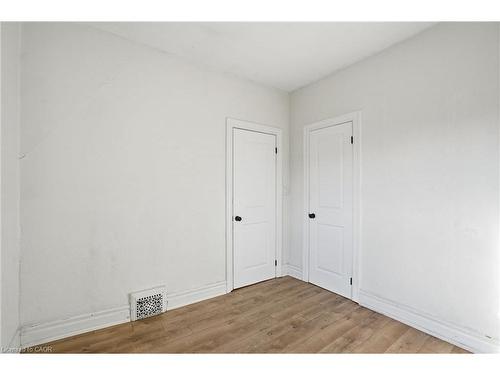 26 Murray Street W, Hamilton, ON - Indoor Photo Showing Other Room