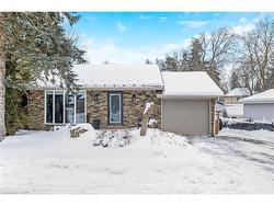 3 Lorne Street  Wellington, ON N0B 1T0