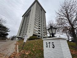 603-375 King Street N Waterloo, ON N2J 4L6