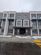 TH15-498 Plains Road E Burlington, ON L7T 0C9