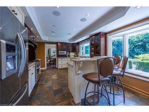 6 Summit Circle, Simcoe, ON - Indoor