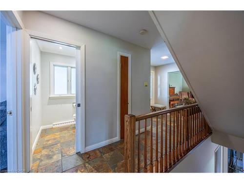 6 Summit Circle, Simcoe, ON - Indoor Photo Showing Other Room