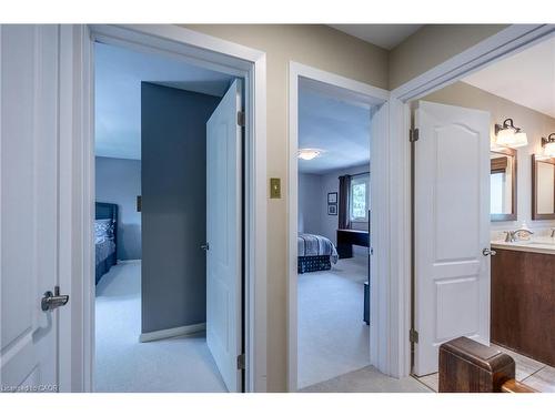 6 Summit Circle, Simcoe, ON - Indoor