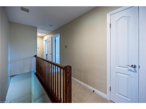 6 Summit Circle, Simcoe, ON - Indoor Photo Showing Other Room