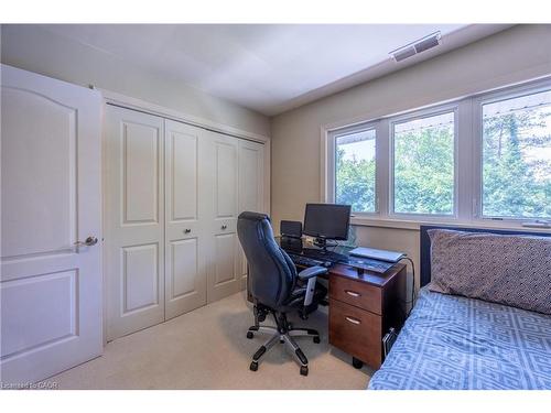 6 Summit Circle, Simcoe, ON - Indoor