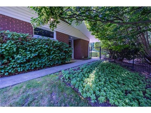 6 Summit Circle, Simcoe, ON - Outdoor