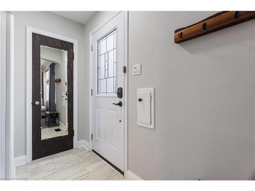 50 Columbia Street W, Waterloo, ON - Indoor Photo Showing Other Room