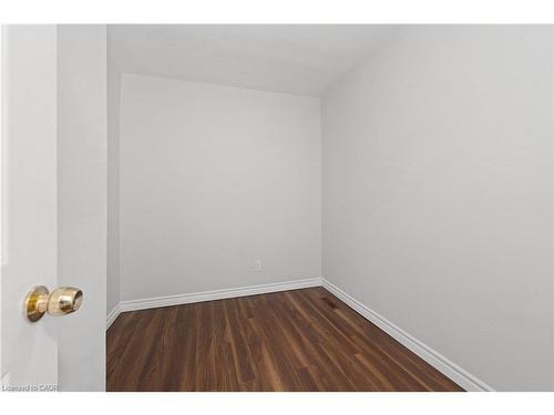 233 Normanhurst Avenue, Hamilton, ON - Indoor Photo Showing Other Room