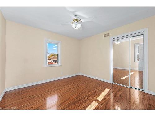 233 Normanhurst Avenue, Hamilton, ON - Indoor Photo Showing Other Room