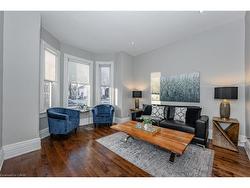 103 Surrey Street E Guelph, ON N1H 3P7